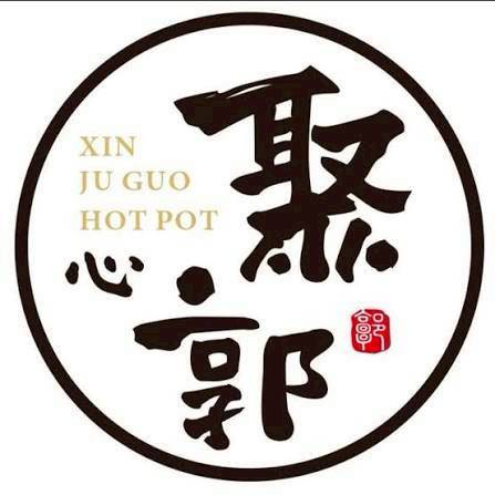 合作店家 10