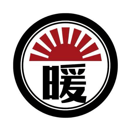 合作店家 11