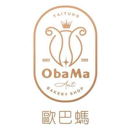 合作店家 13