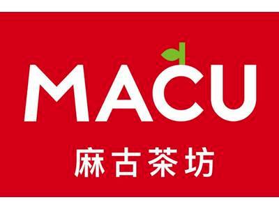 合作店家 16