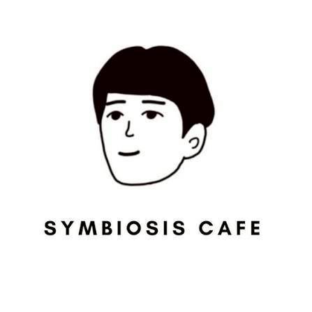 合作店家 2