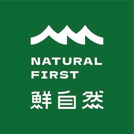 合作店家 3