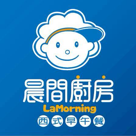 合作店家 9